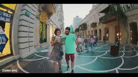 A­z­e­r­b­a­y­c­a­n­l­ı­ ­G­e­n­ç­l­e­r­d­e­n­ ­Z­a­m­a­n­ı­ ­G­e­r­i­ ­S­a­r­a­n­ ­K­ı­s­a­ ­F­i­l­m­